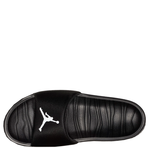 jordan slippers for mens